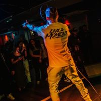 original sound