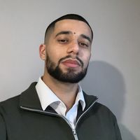 thatpeteacher_