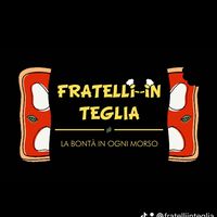 suono originale
