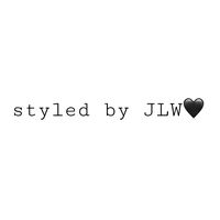 styledby.jlw