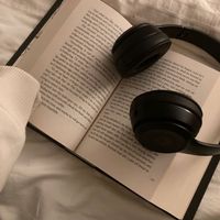 alexandra._books