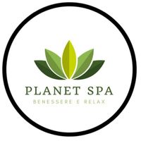 planetspabenessere