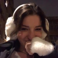_laura_non_ce