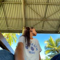 _fysy_10_