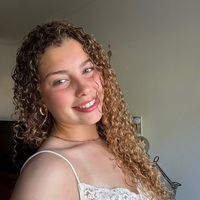 mmariacmendes