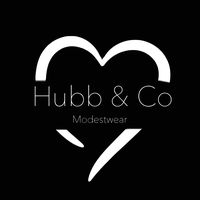 hubbandco