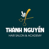 thanhnguyenvn