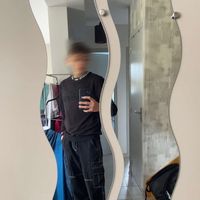 jxust_ethan7