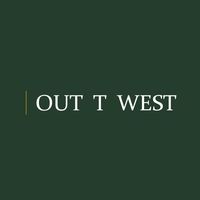 out.t.west