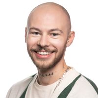 hairkingcallum