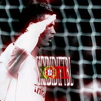 original sound - skxbidiftbl ✝️🇩🇪