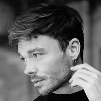 I Like the way you Kiss me deutsch frommberger