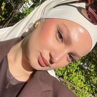 sumeayah