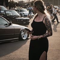 jtcjx0.8