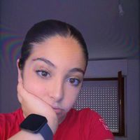 silvia._finiu