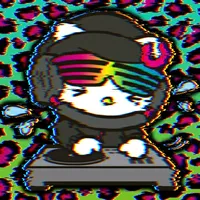 original sound - deadaccount127