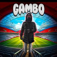gambo479