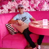 الصوت الأصلي