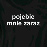 oryginalny dźwięk