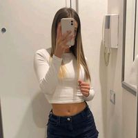 gratisavita00