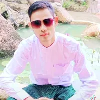 original sound - tunminlat56