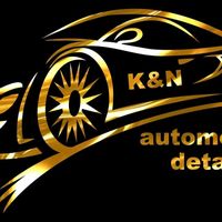 kn.automotive.det