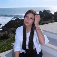 _brunarr_