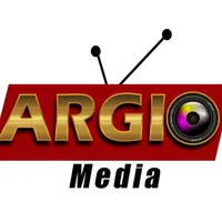 original sound - argio_management