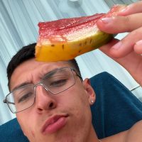 alejitobro