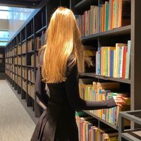 studynostudyv