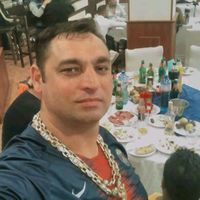 xristokirilov
