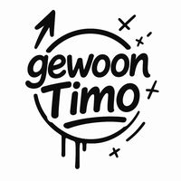 gewoontimo