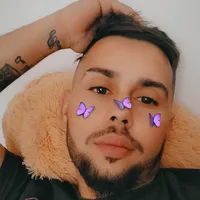 original sound - adi_kings