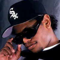 Keep their heads ringin