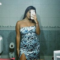 raquelfreitas161