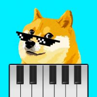 nickonpiano