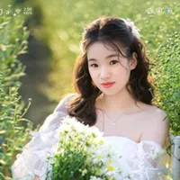 original sound - chuvanbac88vb