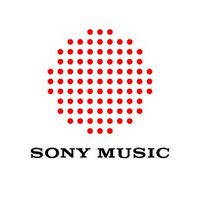 sonymusicspain