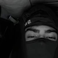 wadan_51