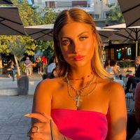 snobariaqueen