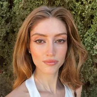 original sound - clarazrd