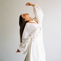 claudiaaosle