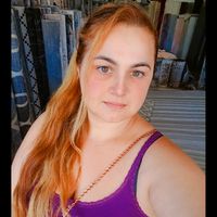 πρωτότυπος ήχος