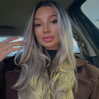 sisi.eggl.17