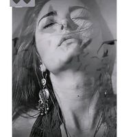 kurdischmusic31kecaafrin