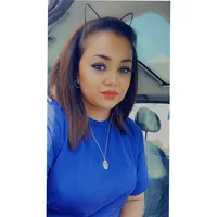 original sound - natasha_risha
