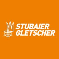 stubai_glacier