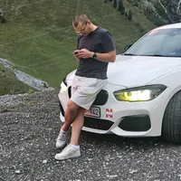 original sound - vladi199750