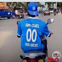 son original