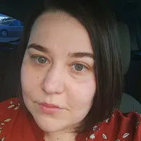 original sound - mariaroiban1900toamna